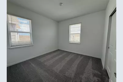 5262 Kildare Place, Saint Cloud, FL 34771 - Photo 15