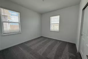 5262 Kildare Pl, Saint Cloud, FL 34771 - Photo 15