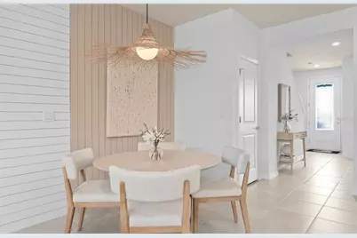 10130 Hadley Street, Orlando, FL 32829 - Photo 9