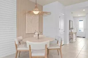 10130 Hadley St, Orlando, FL 32829 - Photo 9