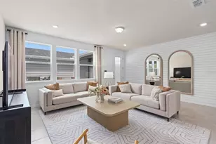 10130 Hadley St, Orlando, FL 32829 - Photo 11