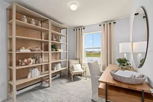 10130 Hadley St, Orlando, FL 32829 - Photo 31