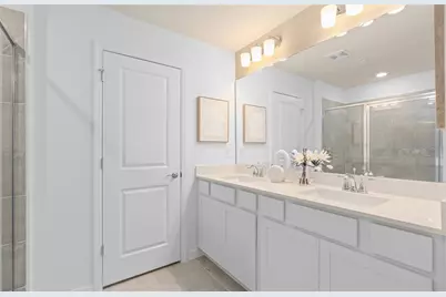 10130 Hadley Street, Orlando, FL 32829 - Photo 23