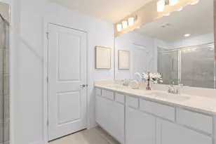 10130 Hadley St, Orlando, FL 32829 - Photo 23