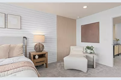 10130 Hadley Street, Orlando, FL 32829 - Photo 21