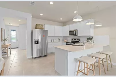 10130 Hadley Street, Orlando, FL 32829 - Photo 5