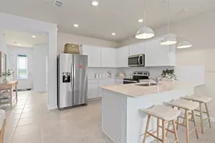 10130 Hadley St, Orlando, FL 32829 - Photo 5