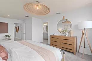 10130 Hadley St, Orlando, FL 32829 - Photo 19