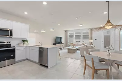 10130 Hadley Street, Orlando, FL 32829 - Photo 7