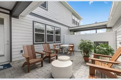 10130 Hadley Street, Orlando, FL 32829 - Photo 35