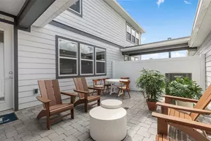 10130 Hadley St, Orlando, FL 32829 - Photo 35