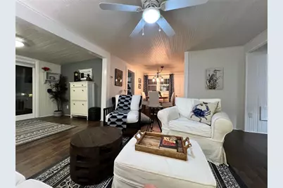 810 N Tremain Street, Mount Dora, FL 32757 - Photo 9