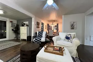 810 N Tremain St, Mount Dora, FL 32757 - Photo 9