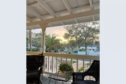 810 N Tremain Street, Mount Dora, FL 32757 - Photo 23