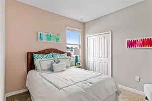 5523 Nina Wy, Saint Cloud, FL 34771 - Photo 9