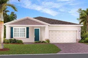 5523 Nina Wy, Saint Cloud, FL 34771 - Photo 1