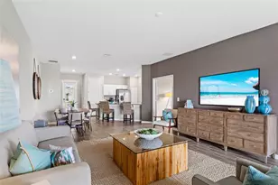 5523 Nina Wy, Saint Cloud, FL 34771 - Photo 7