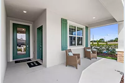 5523 Nina Way, Saint Cloud, FL 34771 - Photo 23