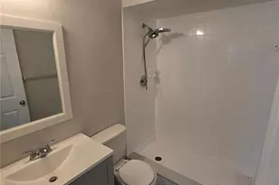 2525 54th Ave S, Saint Petersburg, FL 33712 - Photo 21