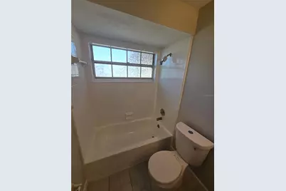 2525 54th Avenue S #4, Saint Petersburg, FL 33712 - Photo 13