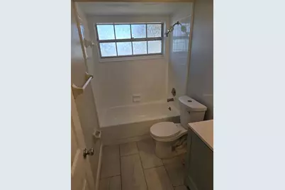 2525 54th Avenue S #4, Saint Petersburg, FL 33712 - Photo 11