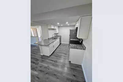 2525 54th Avenue S #4, Saint Petersburg, FL 33712 - Photo 5