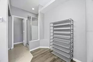 135 Orchid Dr, Davenport, FL 33897 - Photo 29