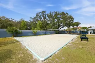 135 Orchid Dr, Davenport, FL 33897 - Photo 41