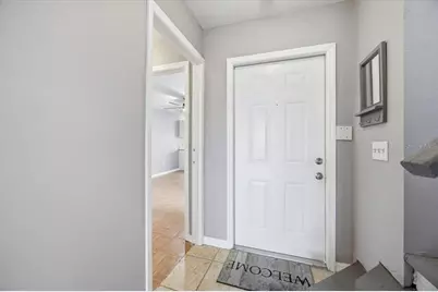 135 Orchid Drive, Davenport, FL 33897 - Photo 5