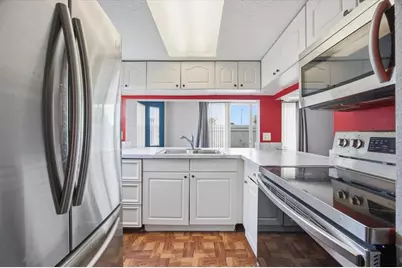 135 Orchid Drive, Davenport, FL 33897 - Photo 13