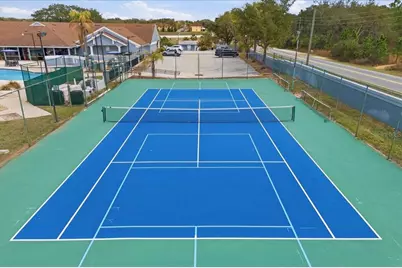 135 Orchid Drive, Davenport, FL 33897 - Photo 47