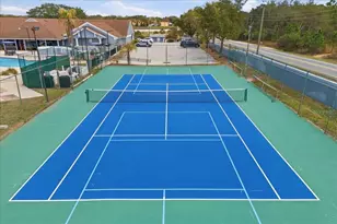 135 Orchid Dr, Davenport, FL 33897 - Photo 47