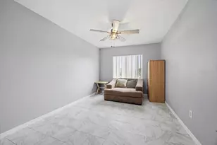 135 Orchid Dr, Davenport, FL 33897 - Photo 23