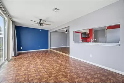 135 Orchid Drive, Davenport, FL 33897 - Photo 17