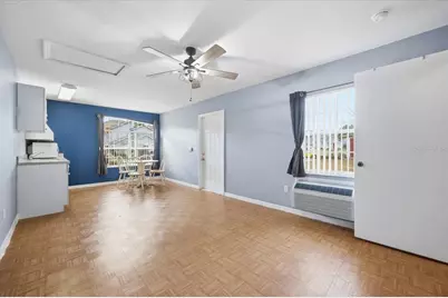 135 Orchid Drive, Davenport, FL 33897 - Photo 7