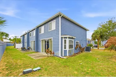 135 Orchid Drive, Davenport, FL 33897 - Photo 31