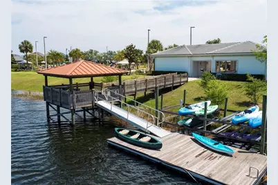 4289 Paragraph Drive, Kissimmee, FL 34746 - Photo 89