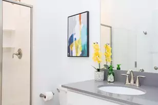 4289 Paragraph Dr, Kissimmee, FL 34746 - Photo 45