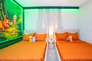 4289 Paragraph Dr, Kissimmee, FL 34746 - Photo 71