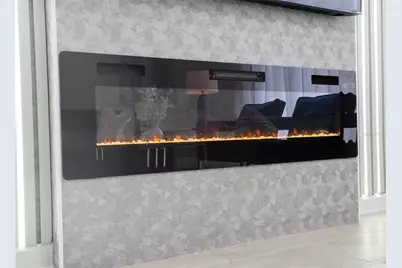 4289 Paragraph Drive, Kissimmee, FL 34746 - Photo 5