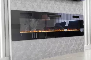 4289 Paragraph Dr, Kissimmee, FL 34746 - Photo 5