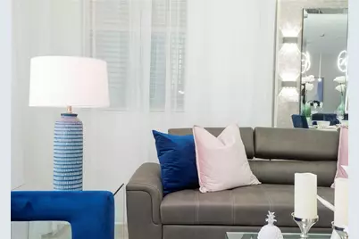 4289 Paragraph Drive, Kissimmee, FL 34746 - Photo 7