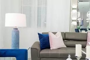 4289 Paragraph Dr, Kissimmee, FL 34746 - Photo 7