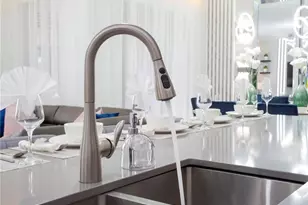 4289 Paragraph Dr, Kissimmee, FL 34746 - Photo 23