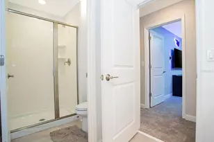 4289 Paragraph Dr, Kissimmee, FL 34746 - Photo 77