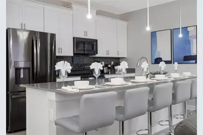 4289 Paragraph Drive, Kissimmee, FL 34746 - Photo 35