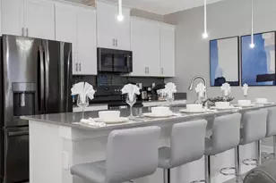 4289 Paragraph Dr, Kissimmee, FL 34746 - Photo 35