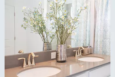 4289 Paragraph Drive, Kissimmee, FL 34746 - Photo 65