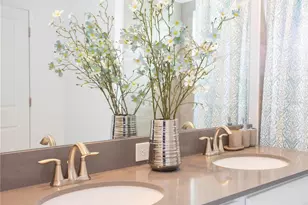 4289 Paragraph Dr, Kissimmee, FL 34746 - Photo 65