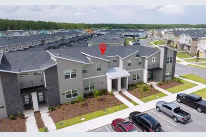 4289 Paragraph Drive, Kissimmee, FL 34746 - Photo 25